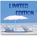 Limited Edition