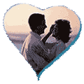 Be My Valentine in a Special Way
