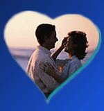 Send your Loved Ones your Love in a Bottle