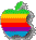 Made with a Mac