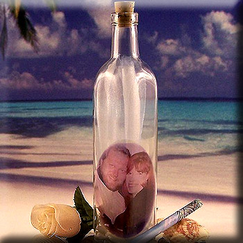 Passion for one another and the products we create