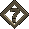 Ask a Question to our FAQ