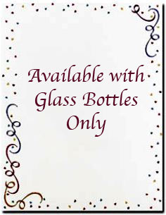 Party greeting scroll