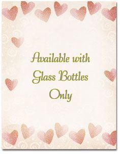 Red Heart paper for scrolls