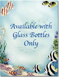 Sea Life Holiday or any occasion scroll