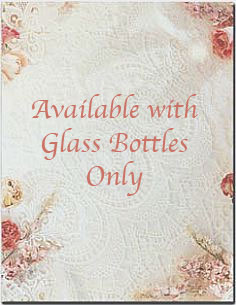 Holiday or any occasion scroll