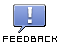 Send us your Feeback, we Hope to Hear from you